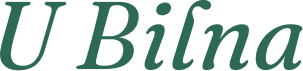 u-bilna.com